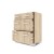 Comoda 700