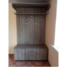 Antreuri la comandă