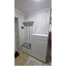 Antreuri la comandă