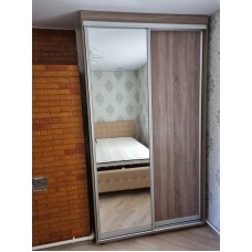 Dulap cupe la comandă Dulap cupe la comandă