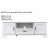 Comoda RTV2D1S