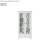 Dulap Vitrina REG2W1S (N)