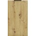 Bucătărie Kraft 2,0 m
