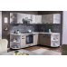 Bucatarie Iris 2.8 m Bucatarie Iris 2.8 m