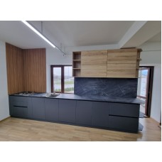 Bucătării la comandă din AGT