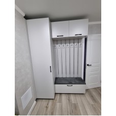 Antreuri la comandă