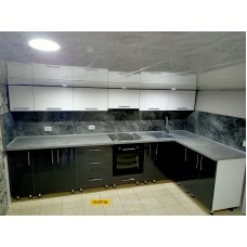 Bucătării la comandă din AGT