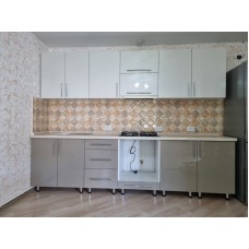 Bucătării la comandă din AGT