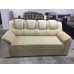 Canapea G2 1.95m