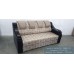 Canapea G2 1.95m