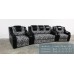 Canapea G2 1.95m