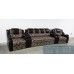 Canapea G2 1.95m