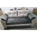 Canapea N3+V1 2.1m