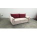 Canapea N3+V1 2.1m