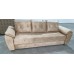 Canapea N3+V1 2.1m