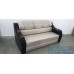Canapea G2 1.95m