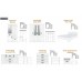 Sistem modular Nordic Sistem modular Nordic