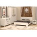 Sistem modular Nordic Sistem modular Nordic