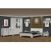 Sistem modular Nordic Sistem modular Nordic