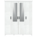 Sistem modular Nordic Sistem modular Nordic