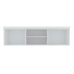 Sistem modular Nordic Sistem modular Nordic