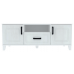 Sistem modular Nordic Sistem modular Nordic