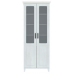 Sistem modular Nordic Sistem modular Nordic