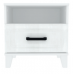 Sistem modular Nordic Sistem modular Nordic