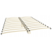 Sistem modular Nordic Sistem modular Nordic