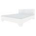 Sistem modular Nordic Sistem modular Nordic