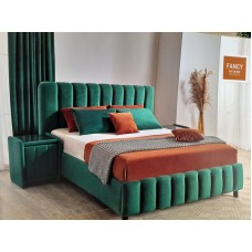 Dormitor Fancy
