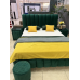 Dormitor Fancy