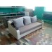 Canapea SN1