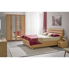 Dormitor INTER 3
