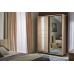 Dormitor RIO Set Dormitor RIO Set