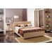 Dormitor RIO Set Dormitor RIO Set
