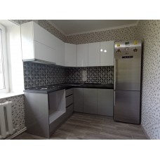 Bucătării la comandă din AGT