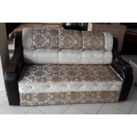 Canapea N7 1.70m Canapea N7 1.70m