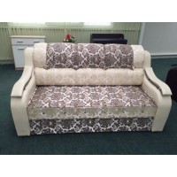 Canapea N7 1.50m Canapea N7 1.50m