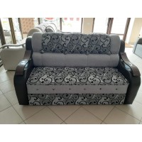 Canapea N7 1.90m Canapea N7 1.90m