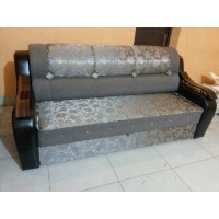 Canapea N7 2.20m Canapea N7 2.20m