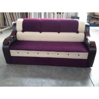 Canapea N7 2.20m Canapea N7 2.20m