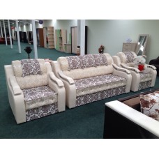 Set N7 1.90m