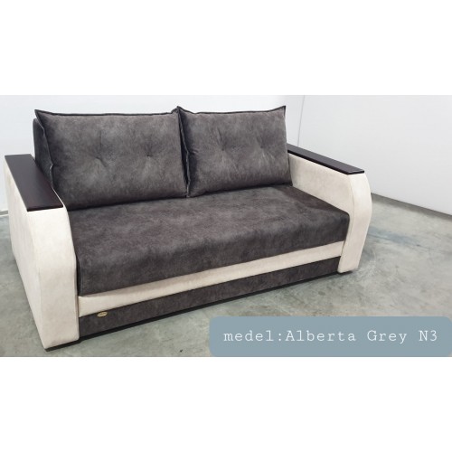 Canapea N3 2.25m Canapea N3 2.25m