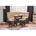 Coltar de bucatarie Cleo 2 ECO Coltar de bucatarie Cleo 2 ECO