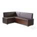 Coltar de bucatarie Studio extensibil