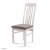 Scaun Modern Scaun Modern