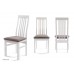 Scaun Modern Scaun Modern