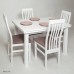Scaun Modern Scaun Modern