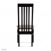 Scaun Modern Scaun Modern